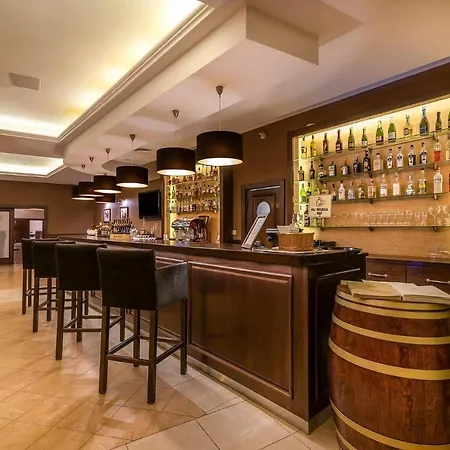 The Amber Business &