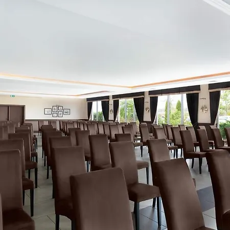 The Amber Business &