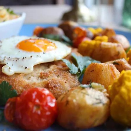 The Amber Business &