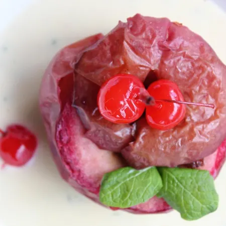 The Amber Business & Szálloda Oleśnica