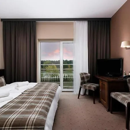 The Amber Business & 3*