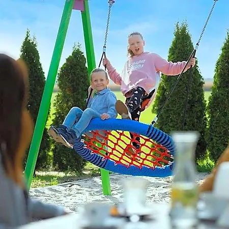 The Amber Business &