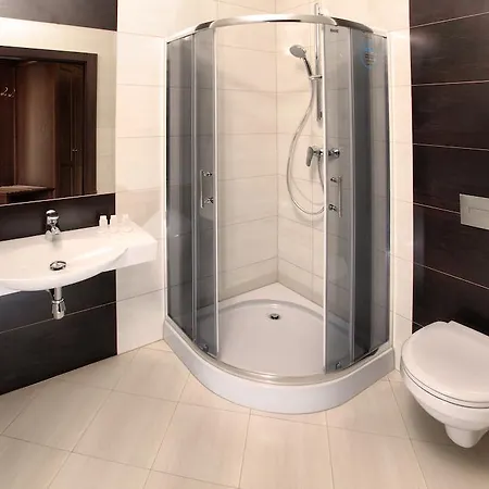 The Amber Business &