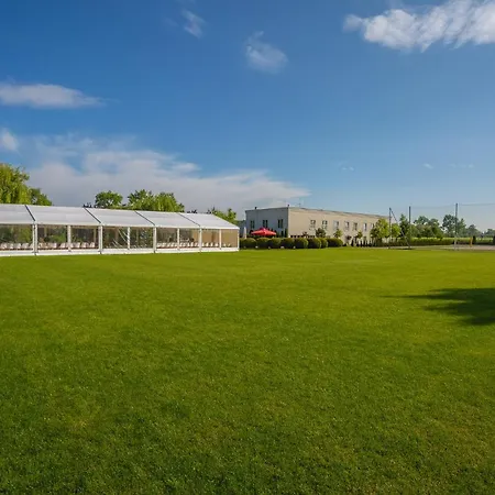 Hotel The Amber Business &