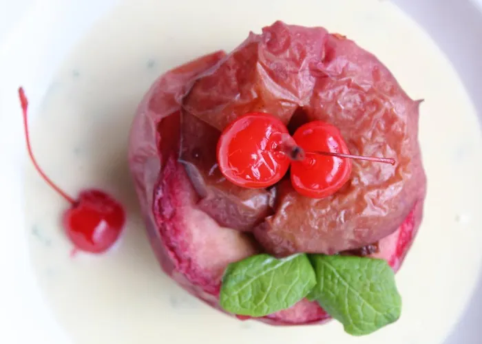 The Amber Business & Hotel Oleśnica