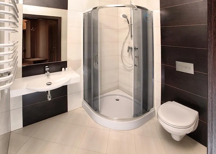 The Amber Business &