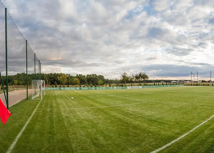 The Amber Business & Hotel